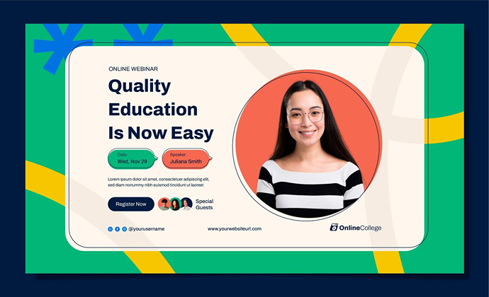 اللغة الإنجليزية – القواعد